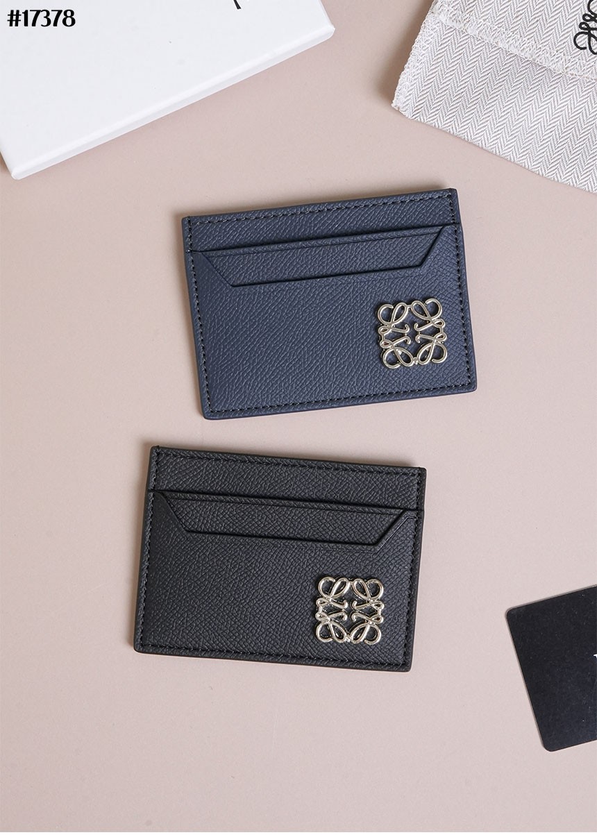 d18dce4b3a7b1f0bb80fc44d132e111c_1765599765_1763.jpg d18dce4b3a7b1f0bb80fc44d132e111c_1765599765_1763.jpg