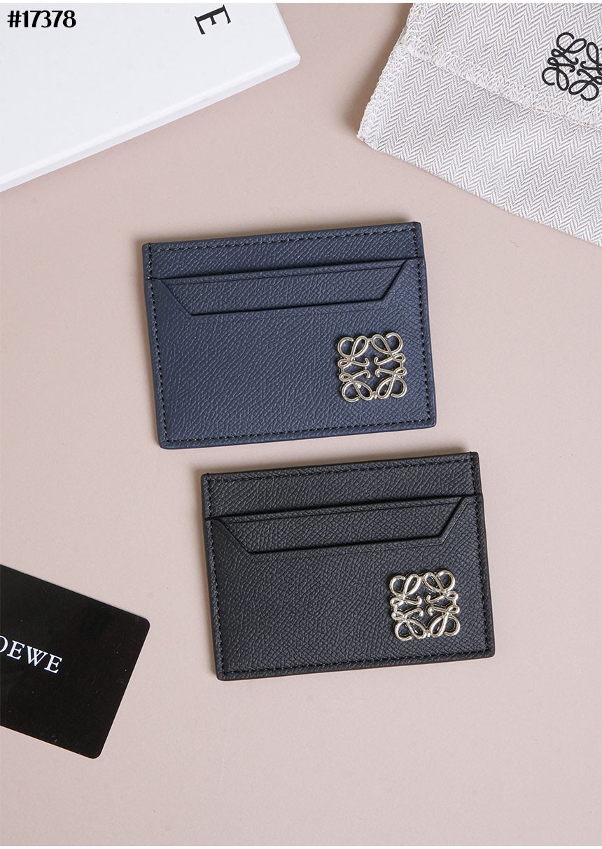 d18dce4b3a7b1f0bb80fc44d132e111c_1765599765_298.jpg d18dce4b3a7b1f0bb80fc44d132e111c_1765599765_298.jpg