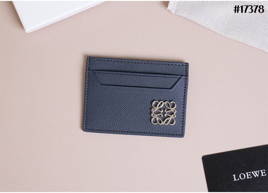 d18dce4b3a7b1f0bb80fc44d132e111c_1765599765_3434.jpg d18dce4b3a7b1f0bb80fc44d132e111c_1765599765_3434.jpg