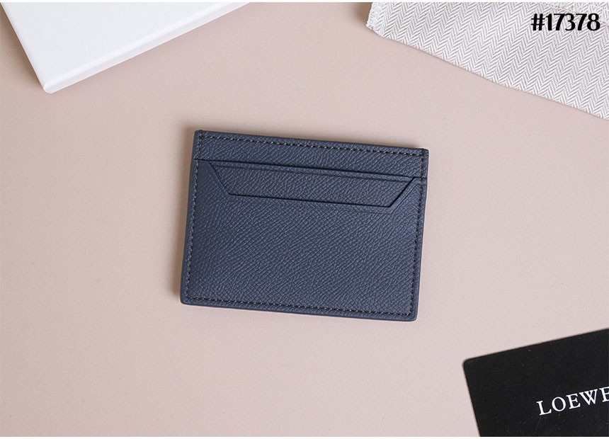 d18dce4b3a7b1f0bb80fc44d132e111c_1765599765_3761.jpg d18dce4b3a7b1f0bb80fc44d132e111c_1765599765_3761.jpg