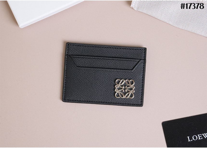 d18dce4b3a7b1f0bb80fc44d132e111c_1765599765_4085.jpg d18dce4b3a7b1f0bb80fc44d132e111c_1765599765_4085.jpg