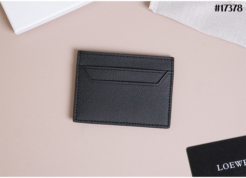 d18dce4b3a7b1f0bb80fc44d132e111c_1765599765_4421.jpg d18dce4b3a7b1f0bb80fc44d132e111c_1765599765_4421.jpg