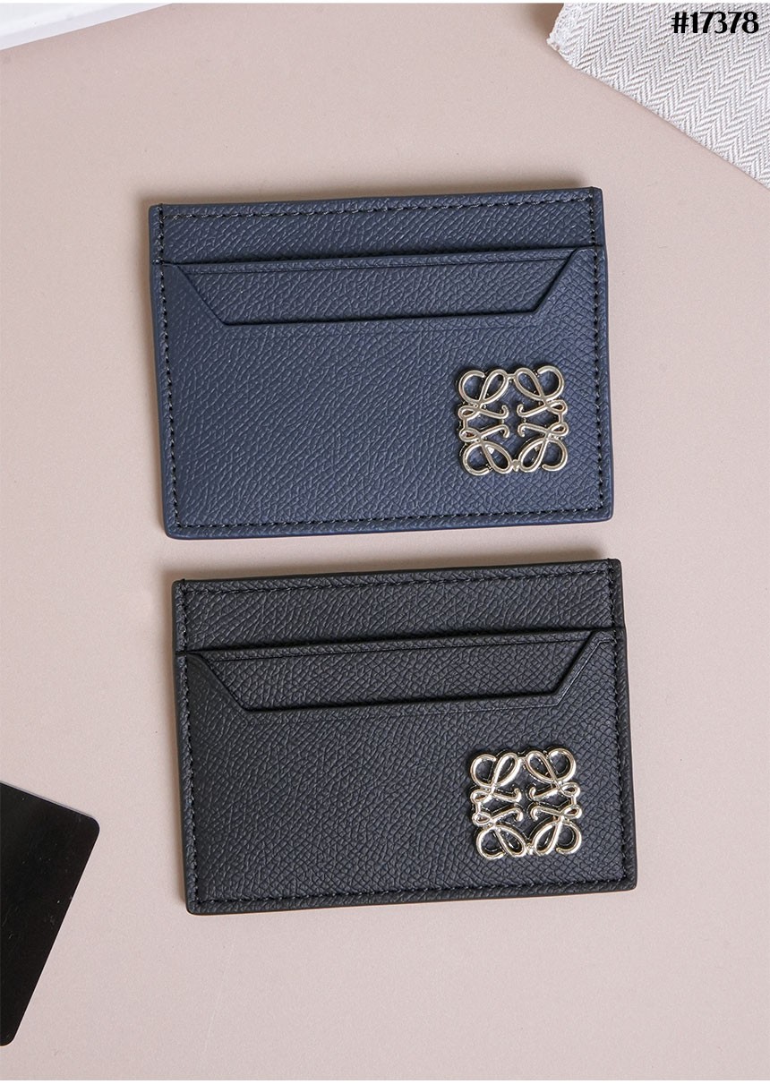 d18dce4b3a7b1f0bb80fc44d132e111c_1765599765_4895.jpg d18dce4b3a7b1f0bb80fc44d132e111c_1765599765_4895.jpg