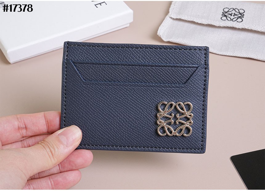 d18dce4b3a7b1f0bb80fc44d132e111c_1765599765_5446.jpg d18dce4b3a7b1f0bb80fc44d132e111c_1765599765_5446.jpg