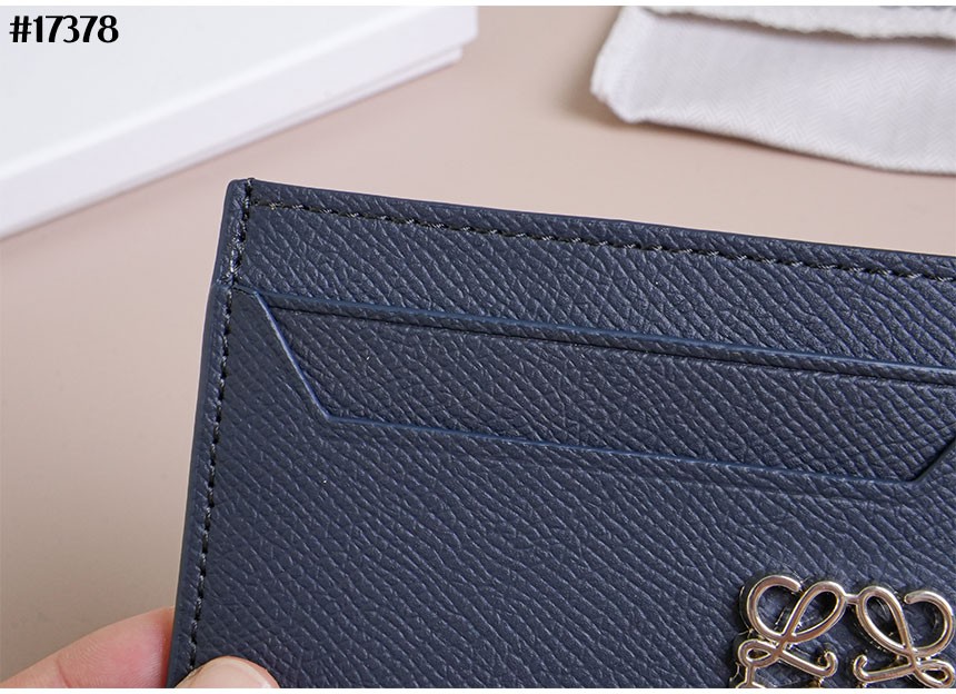 d18dce4b3a7b1f0bb80fc44d132e111c_1765599765_5843.jpg d18dce4b3a7b1f0bb80fc44d132e111c_1765599765_5843.jpg