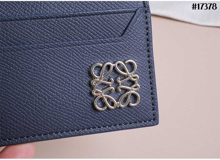 d18dce4b3a7b1f0bb80fc44d132e111c_1765599767_6822.jpg d18dce4b3a7b1f0bb80fc44d132e111c_1765599767_6822.jpg