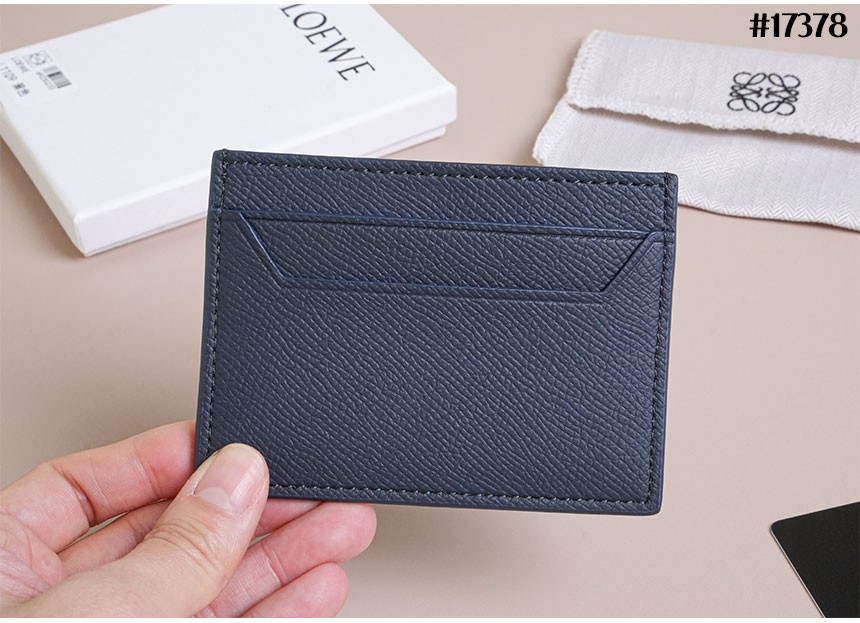 d18dce4b3a7b1f0bb80fc44d132e111c_1765599767_7213.jpg d18dce4b3a7b1f0bb80fc44d132e111c_1765599767_7213.jpg