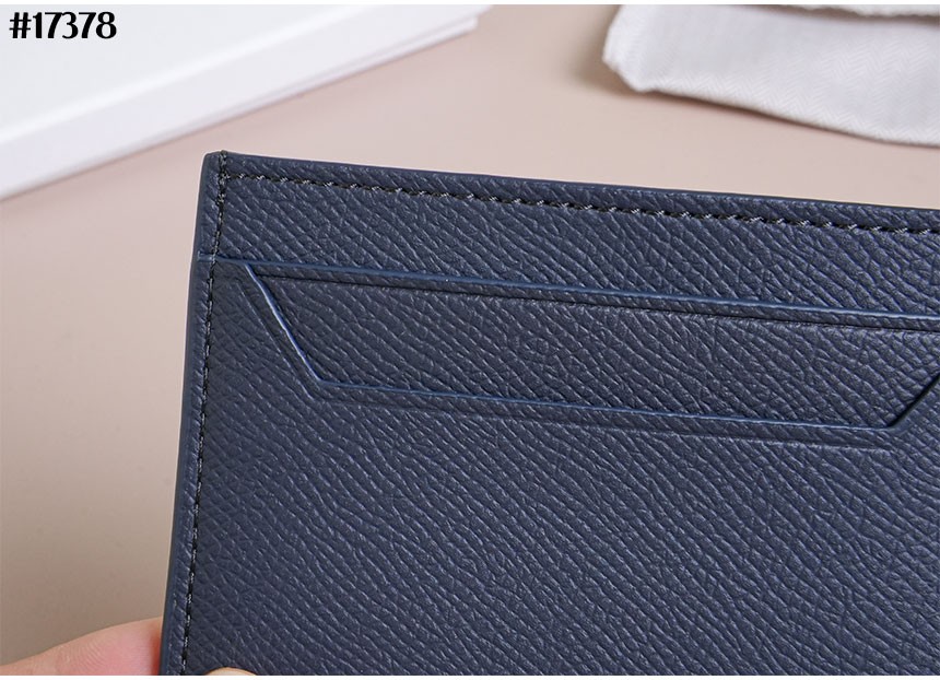 d18dce4b3a7b1f0bb80fc44d132e111c_1765599767_816.jpg d18dce4b3a7b1f0bb80fc44d132e111c_1765599767_816.jpg