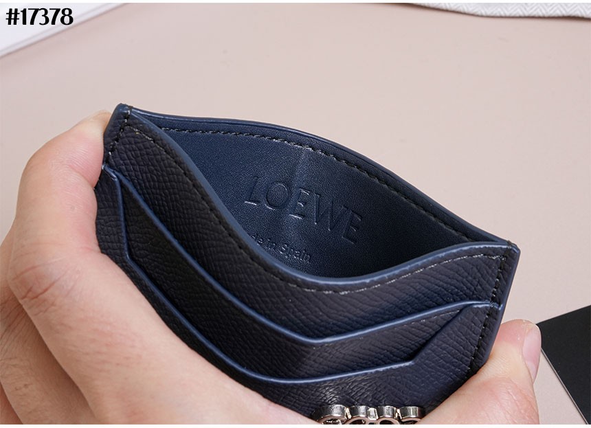 d18dce4b3a7b1f0bb80fc44d132e111c_1765599767_8531.jpg d18dce4b3a7b1f0bb80fc44d132e111c_1765599767_8531.jpg