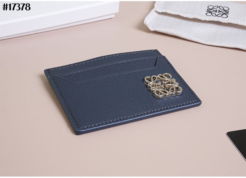 d18dce4b3a7b1f0bb80fc44d132e111c_1765599767_8873.jpg d18dce4b3a7b1f0bb80fc44d132e111c_1765599767_8873.jpg