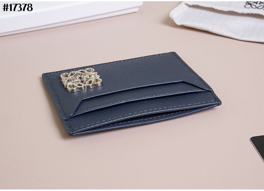 d18dce4b3a7b1f0bb80fc44d132e111c_1765599767_9198.jpg d18dce4b3a7b1f0bb80fc44d132e111c_1765599767_9198.jpg