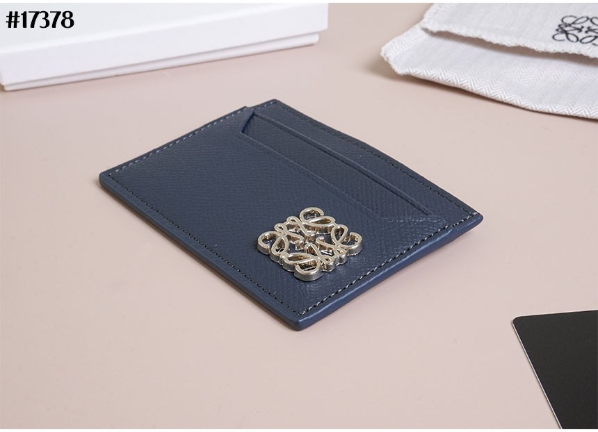 d18dce4b3a7b1f0bb80fc44d132e111c_1765599767_9518.jpg d18dce4b3a7b1f0bb80fc44d132e111c_1765599767_9518.jpg