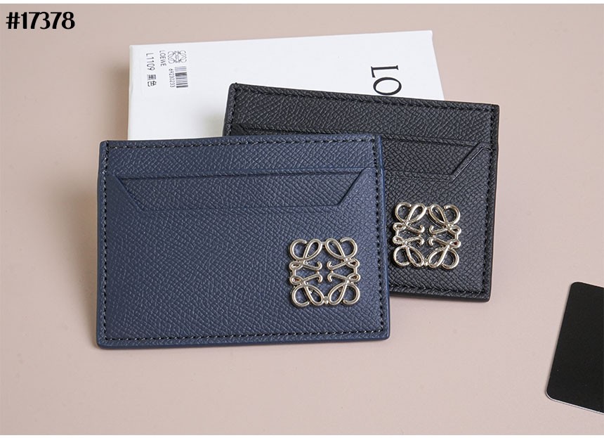 d18dce4b3a7b1f0bb80fc44d132e111c_1765599767_9866.jpg d18dce4b3a7b1f0bb80fc44d132e111c_1765599767_9866.jpg