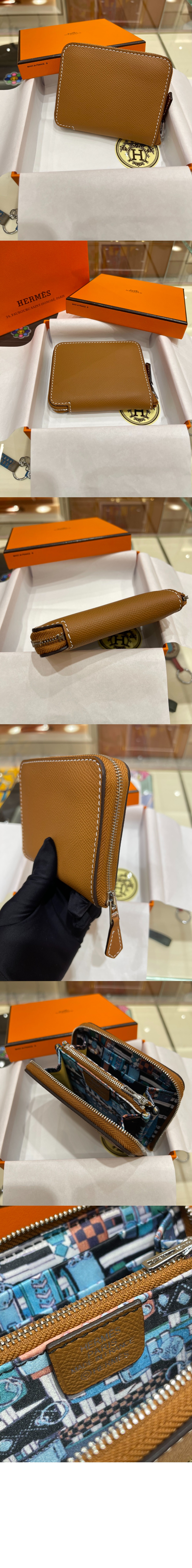 e4e4934171ee190ce1ed456745eff1c7_1766222010_2159.jpg e4e4934171ee190ce1ed456745eff1c7_1766222010_2159.jpg