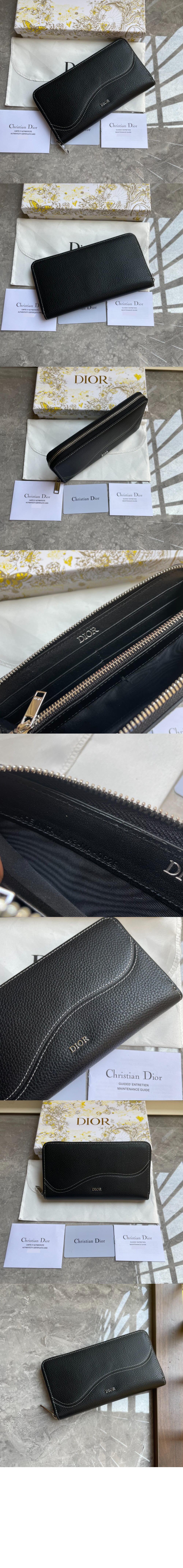 e4e4934171ee190ce1ed456745eff1c7_1766224030_3003.jpg e4e4934171ee190ce1ed456745eff1c7_1766224030_3003.jpg