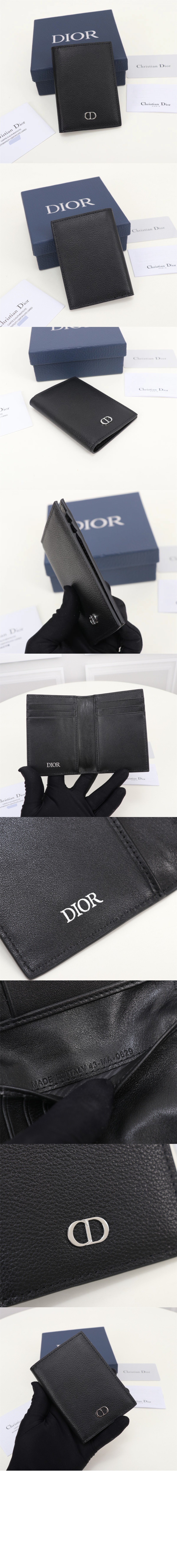 e4e4934171ee190ce1ed456745eff1c7_1766224409_2962.jpg e4e4934171ee190ce1ed456745eff1c7_1766224409_2962.jpg