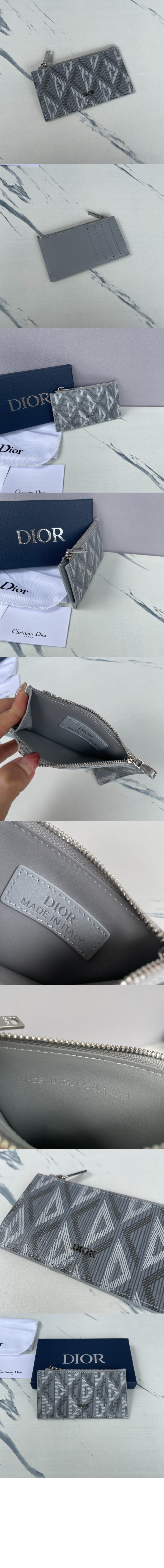 e4e4934171ee190ce1ed456745eff1c7_1766224642_5038.jpg e4e4934171ee190ce1ed456745eff1c7_1766224642_5038.jpg