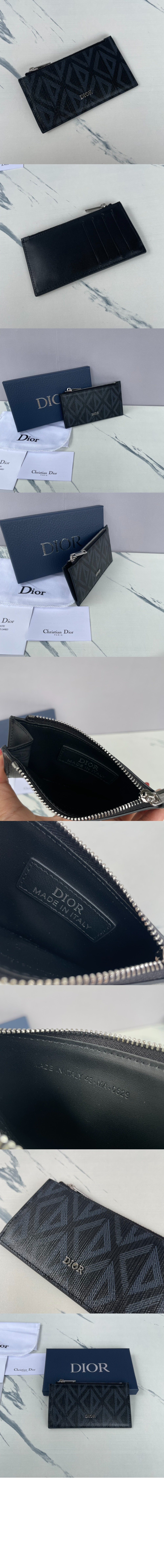 e4e4934171ee190ce1ed456745eff1c7_1766224642_7294.jpg e4e4934171ee190ce1ed456745eff1c7_1766224642_7294.jpg