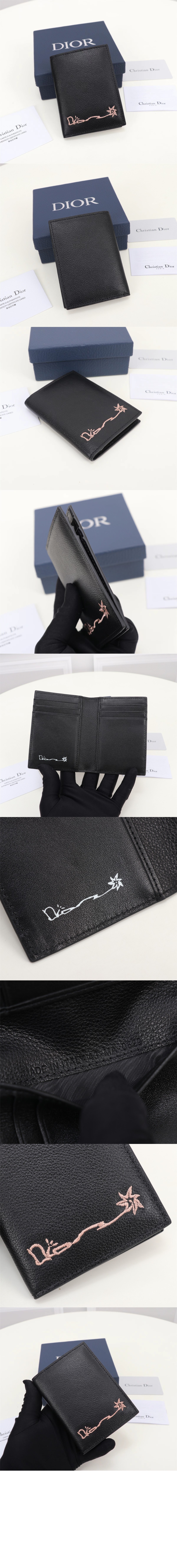 e4e4934171ee190ce1ed456745eff1c7_1766273805_5965.jpg e4e4934171ee190ce1ed456745eff1c7_1766273805_5965.jpg