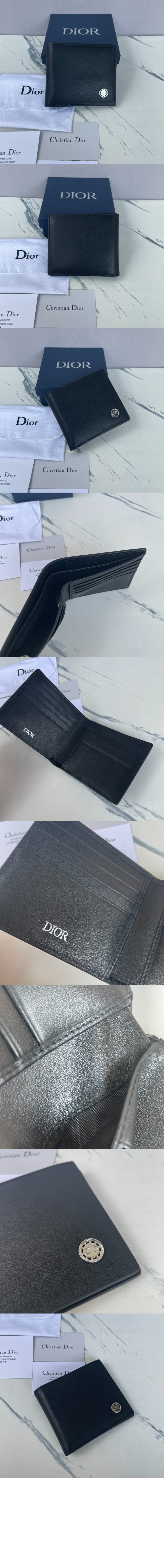 e4e4934171ee190ce1ed456745eff1c7_1766274240_9978.jpg e4e4934171ee190ce1ed456745eff1c7_1766274240_9978.jpg