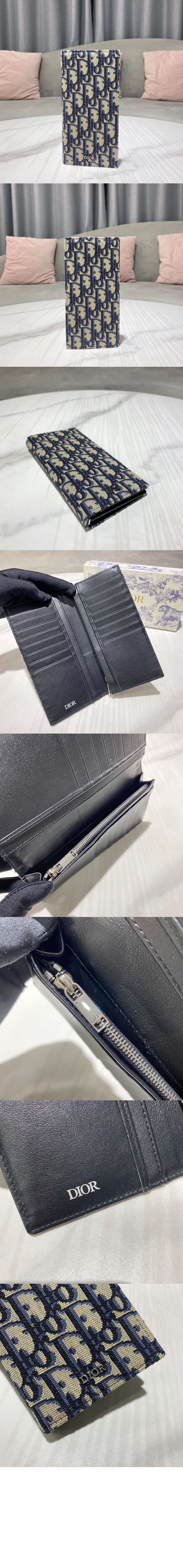 e4e4934171ee190ce1ed456745eff1c7_1766275792_1555.jpg e4e4934171ee190ce1ed456745eff1c7_1766275792_1555.jpg