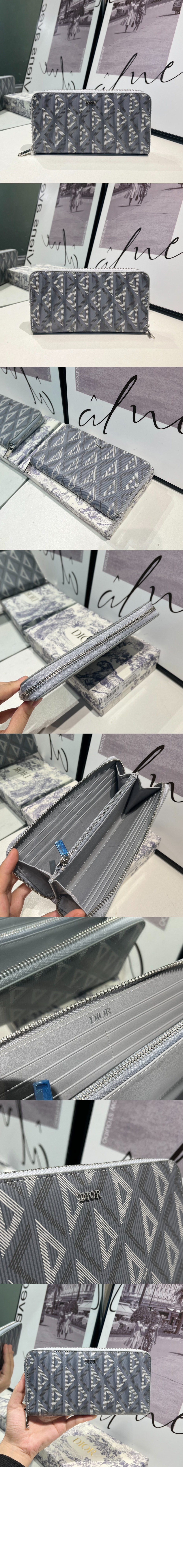 e4e4934171ee190ce1ed456745eff1c7_1766276421_5161.jpg e4e4934171ee190ce1ed456745eff1c7_1766276421_5161.jpg