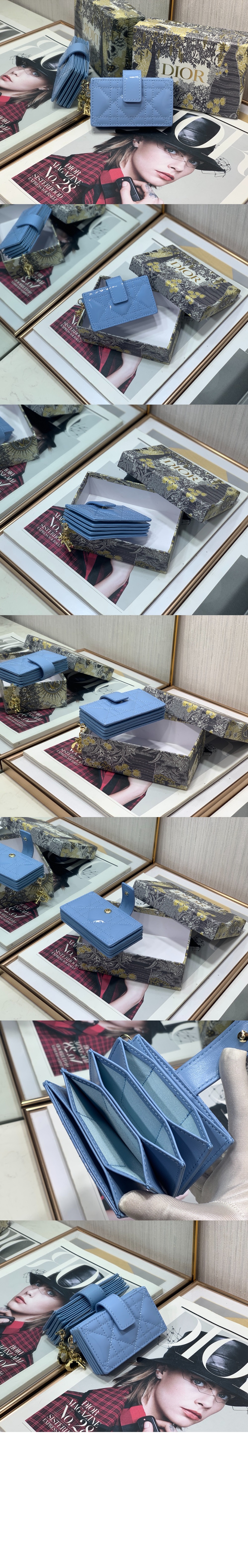 e4e4934171ee190ce1ed456745eff1c7_1766277769_4978.jpg e4e4934171ee190ce1ed456745eff1c7_1766277769_4978.jpg