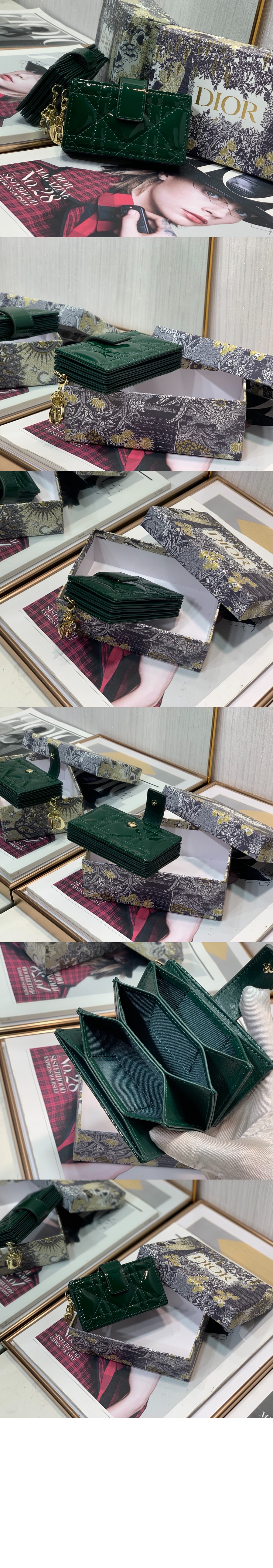 e4e4934171ee190ce1ed456745eff1c7_1766277769_7252.jpg e4e4934171ee190ce1ed456745eff1c7_1766277769_7252.jpg