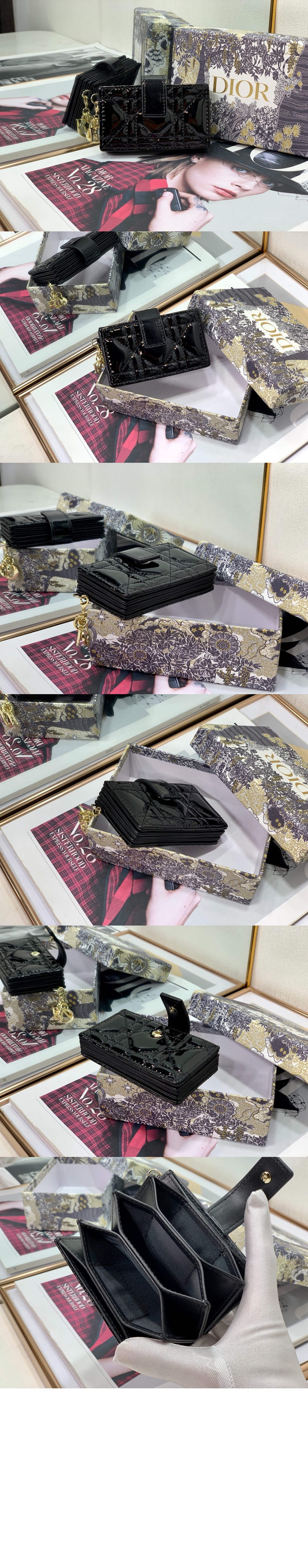 e4e4934171ee190ce1ed456745eff1c7_1766277769_9564.jpg e4e4934171ee190ce1ed456745eff1c7_1766277769_9564.jpg