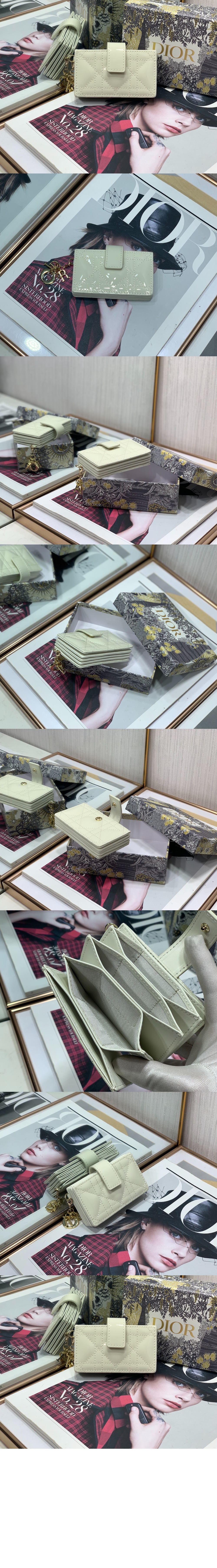 e4e4934171ee190ce1ed456745eff1c7_1766277770_2064.jpg e4e4934171ee190ce1ed456745eff1c7_1766277770_2064.jpg