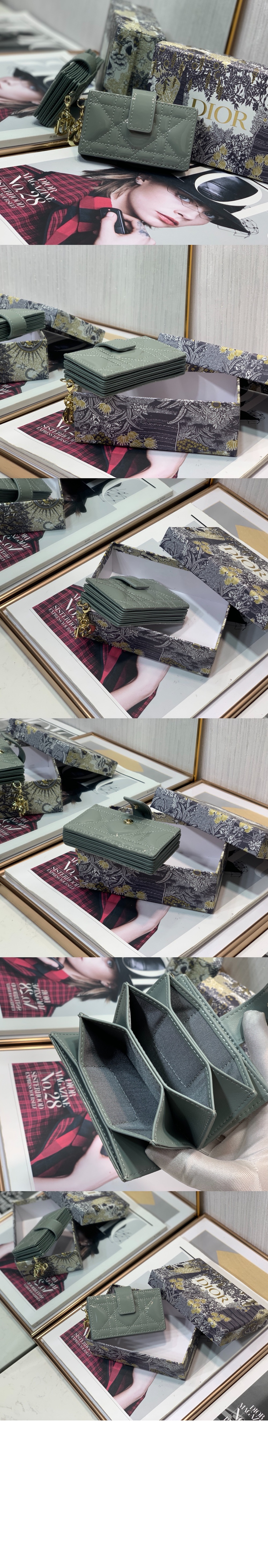 e4e4934171ee190ce1ed456745eff1c7_1766277770_4422.jpg e4e4934171ee190ce1ed456745eff1c7_1766277770_4422.jpg