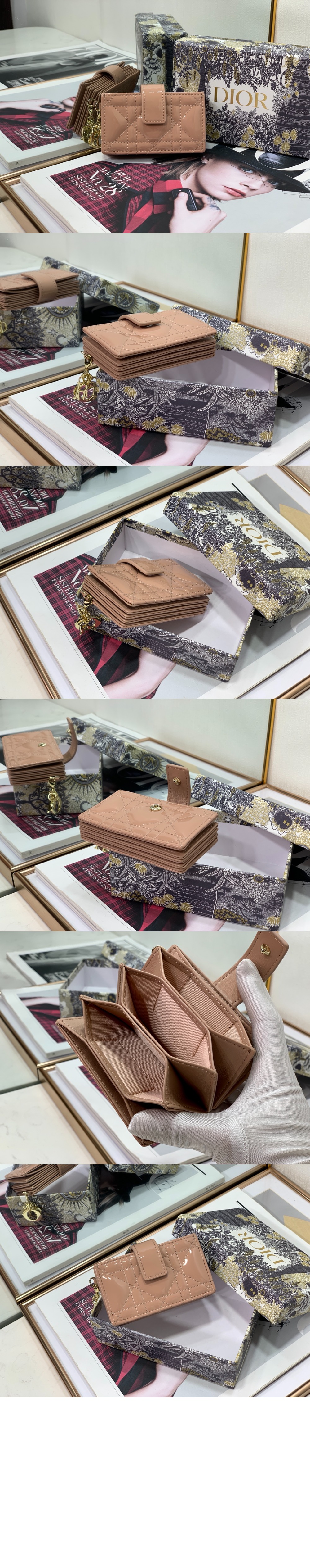 e4e4934171ee190ce1ed456745eff1c7_1766277770_7674.jpg e4e4934171ee190ce1ed456745eff1c7_1766277770_7674.jpg