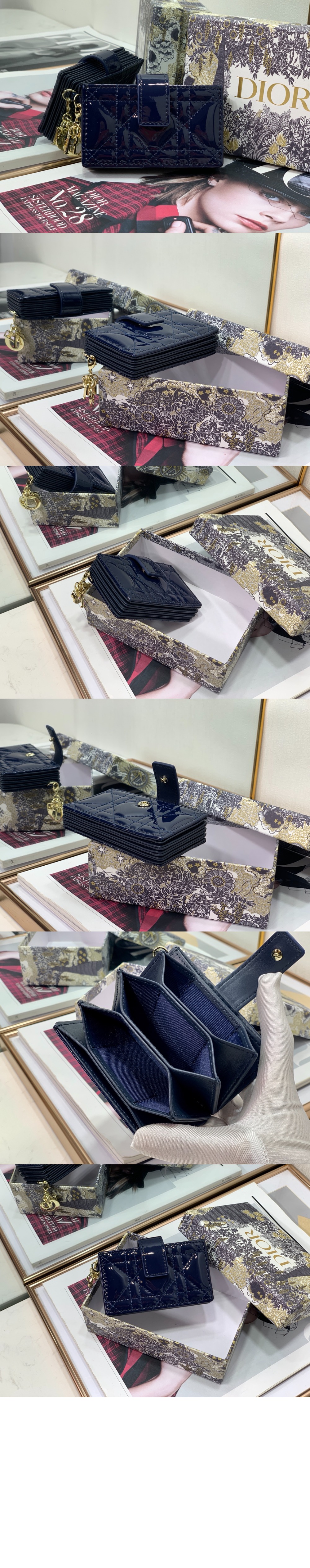 e4e4934171ee190ce1ed456745eff1c7_1766277770_9726.jpg e4e4934171ee190ce1ed456745eff1c7_1766277770_9726.jpg