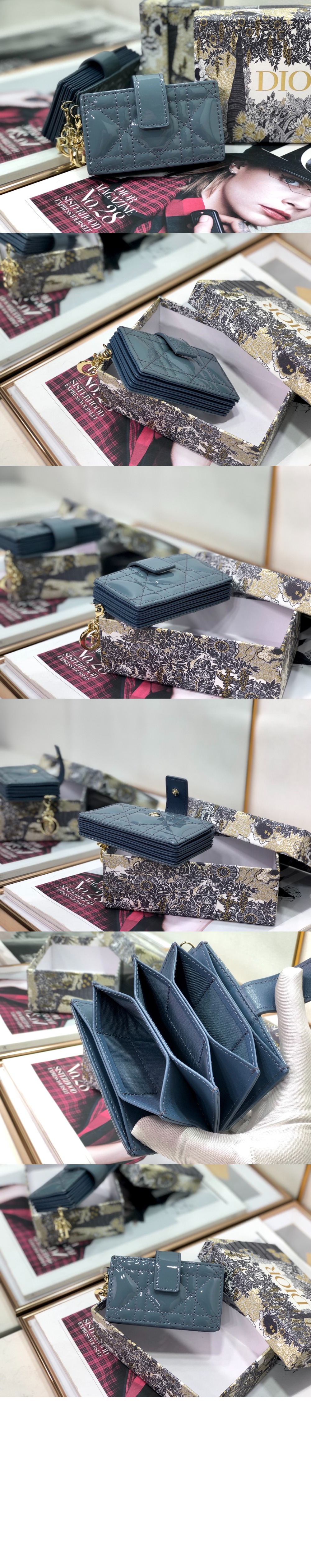 e4e4934171ee190ce1ed456745eff1c7_1766277771_1655.jpg e4e4934171ee190ce1ed456745eff1c7_1766277771_1655.jpg