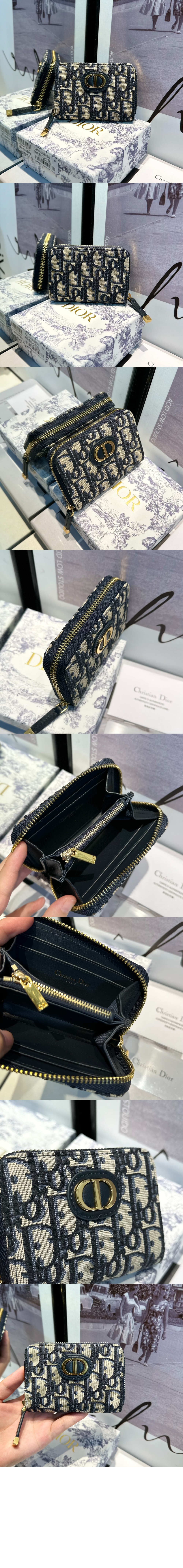 e4e4934171ee190ce1ed456745eff1c7_1766304778_8502.jpg e4e4934171ee190ce1ed456745eff1c7_1766304778_8502.jpg