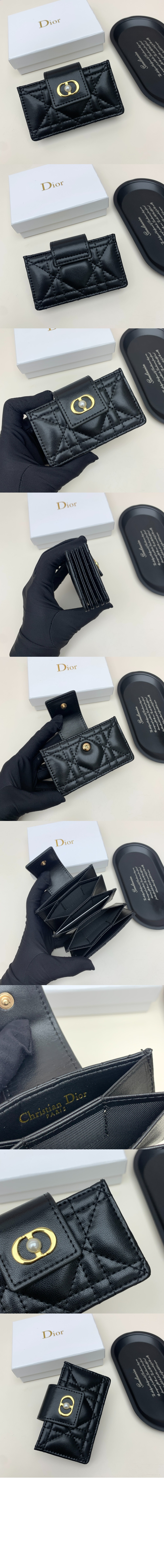 e4e4934171ee190ce1ed456745eff1c7_1766306790_4752.jpg e4e4934171ee190ce1ed456745eff1c7_1766306790_4752.jpg