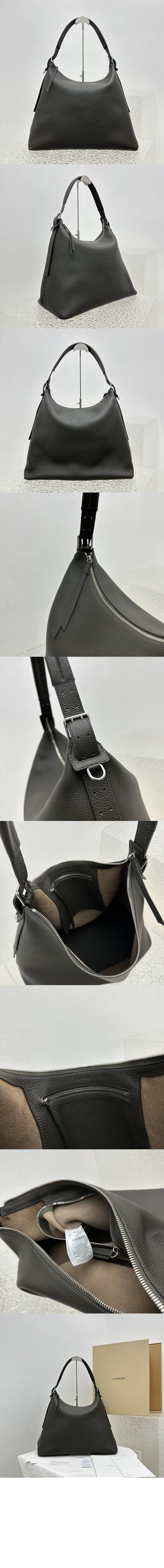 e4e4934171ee190ce1ed456745eff1c7_1766454312_0993.jpg e4e4934171ee190ce1ed456745eff1c7_1766454312_0993.jpg