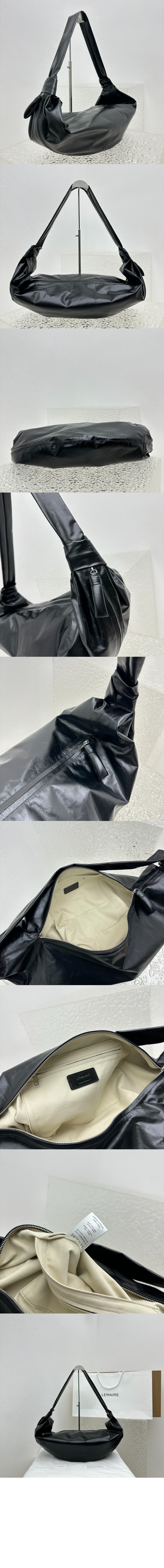 e4e4934171ee190ce1ed456745eff1c7_1766454385_0299.jpg e4e4934171ee190ce1ed456745eff1c7_1766454385_0299.jpg