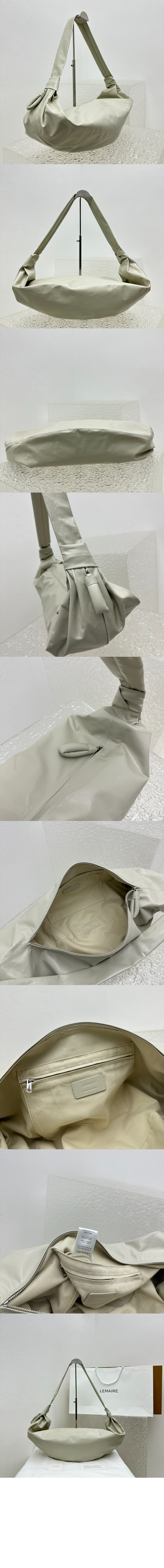 e4e4934171ee190ce1ed456745eff1c7_1766454385_6715.jpg e4e4934171ee190ce1ed456745eff1c7_1766454385_6715.jpg