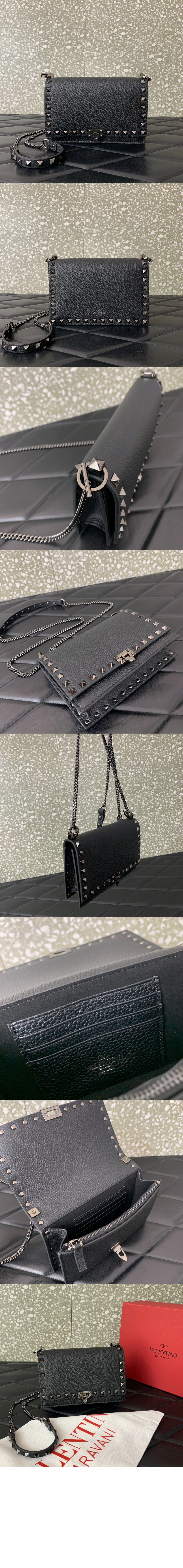 f4bbf7f43989f9da228e8af2ded86c08_1767121680_0805.jpg f4bbf7f43989f9da228e8af2ded86c08_1767121680_0805.jpg