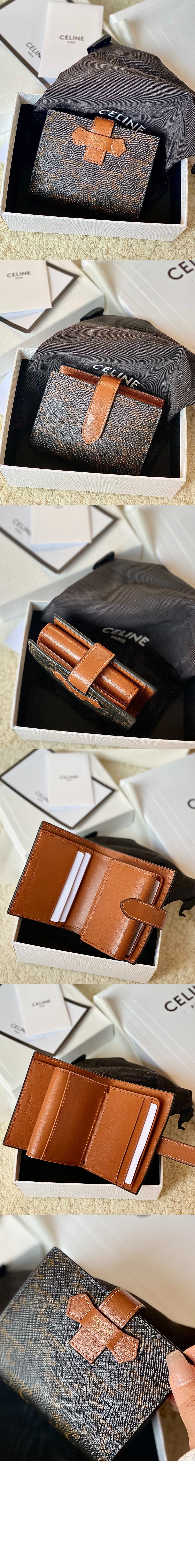 f4bbf7f43989f9da228e8af2ded86c08_1767173207_424.jpg f4bbf7f43989f9da228e8af2ded86c08_1767173207_424.jpg