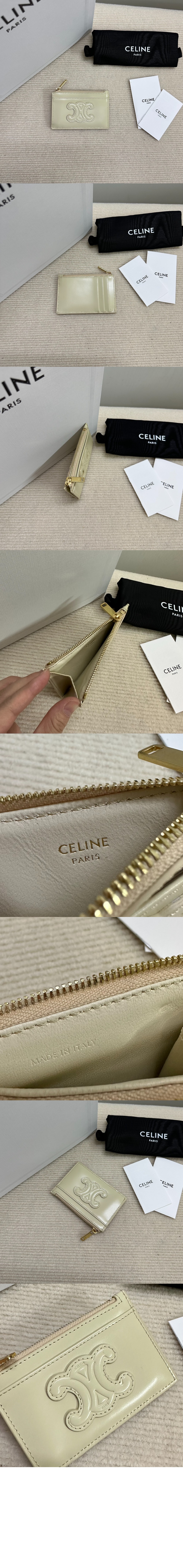 f4bbf7f43989f9da228e8af2ded86c08_1767173316_7269.jpg f4bbf7f43989f9da228e8af2ded86c08_1767173316_7269.jpg