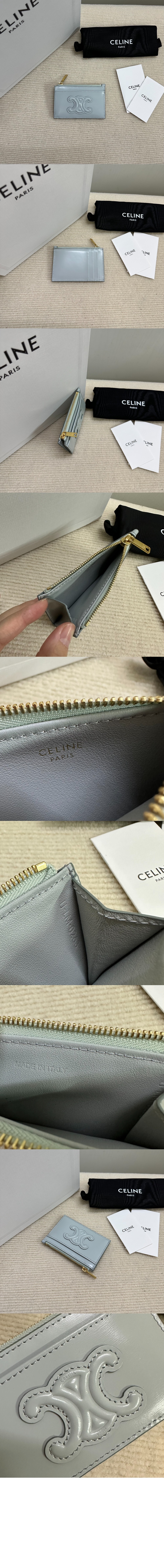 f4bbf7f43989f9da228e8af2ded86c08_1767173317_0163.jpg f4bbf7f43989f9da228e8af2ded86c08_1767173317_0163.jpg