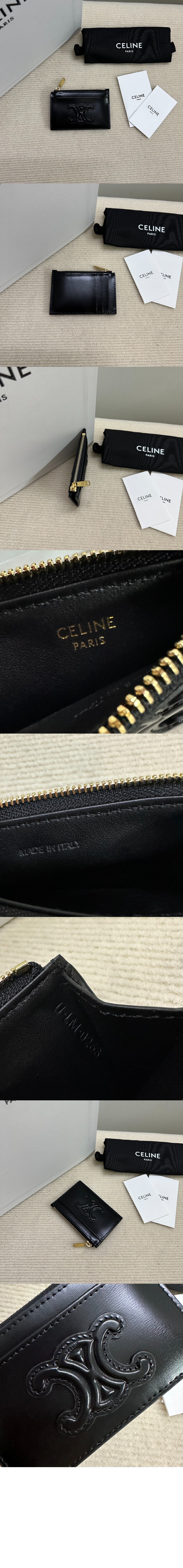 f4bbf7f43989f9da228e8af2ded86c08_1767173317_3003.jpg f4bbf7f43989f9da228e8af2ded86c08_1767173317_3003.jpg