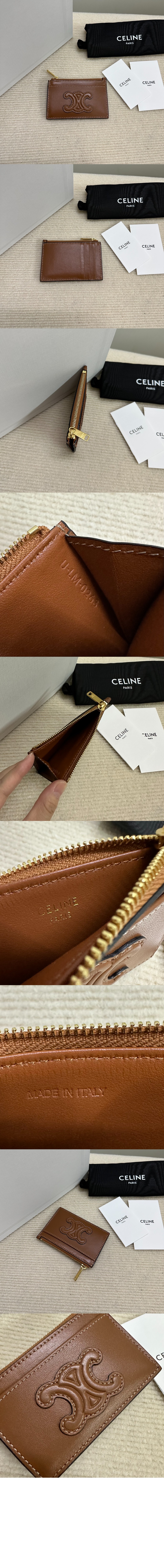 f4bbf7f43989f9da228e8af2ded86c08_1767173317_5989.jpg f4bbf7f43989f9da228e8af2ded86c08_1767173317_5989.jpg