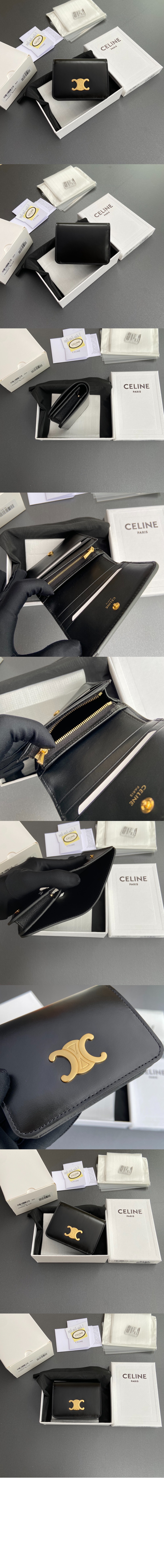 f4bbf7f43989f9da228e8af2ded86c08_1767174567_0621.jpg f4bbf7f43989f9da228e8af2ded86c08_1767174567_0621.jpg