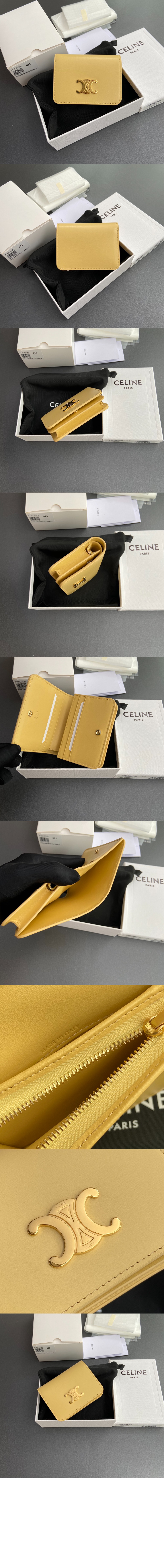 f4bbf7f43989f9da228e8af2ded86c08_1767174567_9882.jpg f4bbf7f43989f9da228e8af2ded86c08_1767174567_9882.jpg