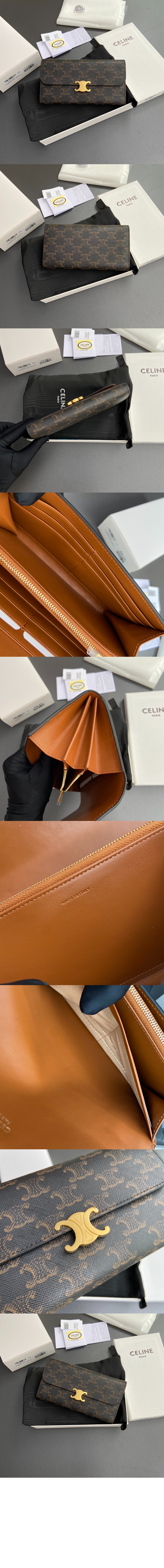 f4bbf7f43989f9da228e8af2ded86c08_1767175169_2461.jpg f4bbf7f43989f9da228e8af2ded86c08_1767175169_2461.jpg