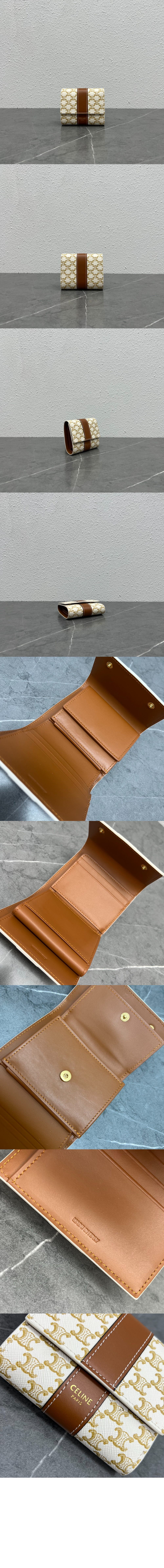 f4bbf7f43989f9da228e8af2ded86c08_1767175459_3336.jpg f4bbf7f43989f9da228e8af2ded86c08_1767175459_3336.jpg