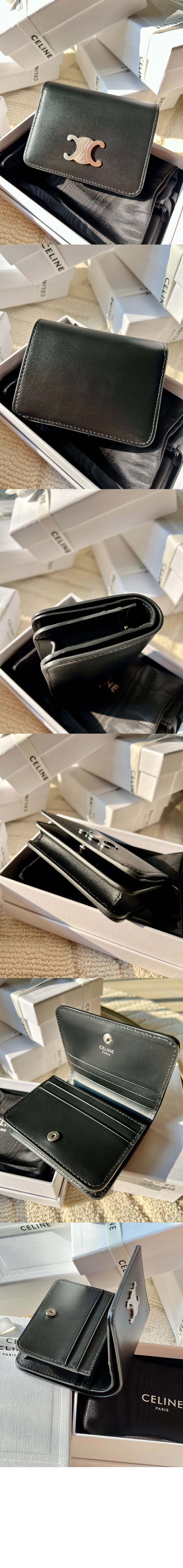 f4bbf7f43989f9da228e8af2ded86c08_1767175974_1952.jpg f4bbf7f43989f9da228e8af2ded86c08_1767175974_1952.jpg